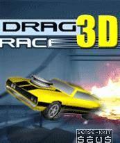 Drag Race 3D.jar